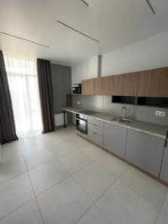 Продається квартира Миколи Гулака вул., 4, Київ, Оболонський, Мінський, м. Мінська фото 3 Продається квартира Миколи Гулака вул., 4, Київ, Оболонський, Мінський, м. Мінська фото 3