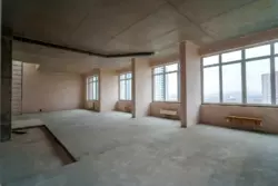 ��������� �������� ����������� �����., 6�, ���, �����������, �. ������� ���� 3