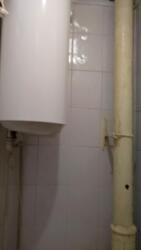 Однокімнатна квартира, Деснянський район, вул. Рональда Рейгана (раніше вул. Драйзера Теодора) буд. 11а фото 11 Однокімнатна квартира, Деснянський район, вул. Рональда Рейгана (раніше вул. Драйзера Теодора) буд. 11а фото 11