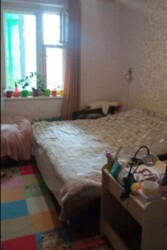 ��������� �������� ����� ����������� ���. (������� ������), 11�, ���, ���������� ���� 3