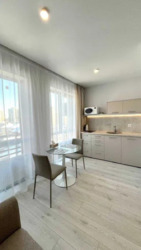 ��������� �������� ���������� ���., 91�, ���, �������������, �������������, �. ������������� ���� 2