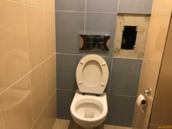 ��������� �������� ����������� ���., 6, ���, ���������� ���� 16