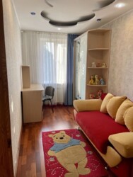 Продається квартира Єреванська вул., 13, Київ, Солом'янський, Первомайський, м. Шулявська фото 7 Продається квартира Єреванська вул., 13, Київ, Солом'янський, Первомайський, м. Шулявська фото 7