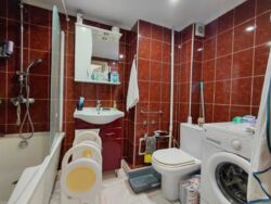 Продається квартира Київ, Оболонський, Йорданська вул. (Лайоша Гавро), 11а фото 10 Продається квартира Київ, Оболонський, Йорданська вул. (Лайоша Гавро), 11а фото 10