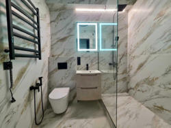 ��������� �������� ���, �����������, ������� ����������� ���. (������ ��������), 24-�, �. ������������ ���� 9