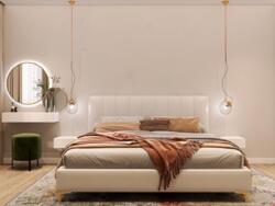 Продається квартира Київ, Подільський, Олександра Олеся вул., 9а фото 4 Продається квартира Київ, Подільський, Олександра Олеся вул., 9а фото 4