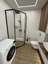 Продається квартира Київ, Святошинський, Академмістечко, Генерала Наумова вул., 1А, м. Академмістечко фото 17 Продається квартира Київ, Святошинський, Академмістечко, Генерала Наумова вул., 1А, м. Академмістечко фото 17