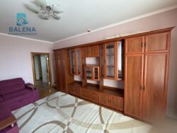 Продається квартира Київ, Голосіївський, Академіка Вільямса вул. (Степана Рудницького), 3А, м. Виставковий центр фото 11 Продається квартира Київ, Голосіївський, Академіка Вільямса вул. (Степана Рудницького), 3А, м. Виставковий центр фото 11