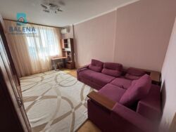 Продається квартира Київ, Голосіївський, Академіка Вільямса вул. (Степана Рудницького), 3А, м. Виставковий центр фото 10 Продається квартира Київ, Голосіївський, Академіка Вільямса вул. (Степана Рудницького), 3А, м. Виставковий центр фото 10