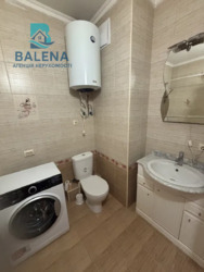 Продається квартира Київ, Голосіївський, Академіка Вільямса вул. (Степана Рудницького), 3А, м. Виставковий центр фото 12 Продається квартира Київ, Голосіївський, Академіка Вільямса вул. (Степана Рудницького), 3А, м. Виставковий центр фото 12