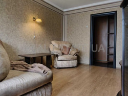 ��������� �������� ����������� ���������, 5�, ���, ������������, ��������� ���� 6