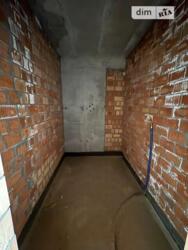 Продається квартира Ґарета Джонса вул. (Сім'ї Хохлових), 12, Київ, Шевченківський фото 8 Продається квартира Ґарета Джонса вул. (Сім'ї Хохлових), 12, Київ, Шевченківський фото 8