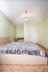 ��������� �������� ����� ������ �����., 28, ���, ������������ ���� 6