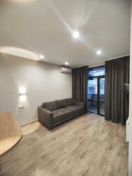 Продається квартира Вчительська, 16, Київ, Голосіївський, Теремки-2, м. Іподром фото 5 Продається квартира Вчительська, 16, Київ, Голосіївський, Теремки-2, м. Іподром фото 5