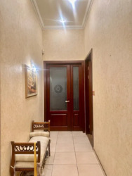 ��������� �������� ������������� ���., 17/1, ���, ����������, ����, �. ����������� ����� ���� 13