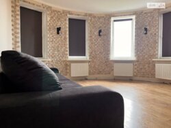 ��������� �������� ���, �������������, ���������, �������� ���., 5, �. ������������� ���� 1