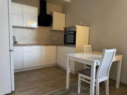 ��������� �������� ���, �������������, �������, ������������� �����. (��������), 71�, �. ����� ���� 5