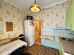 Продається квартира Лондонська вул. (Пітерська), 7, Київ, Солом'янський, Первомайський, м. Шулявська фото 2 Продається квартира Лондонська вул. (Пітерська), 7, Київ, Солом'янський, Первомайський, м. Шулявська фото 2