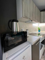 ��������� �������� ������ ���� ���., 16�, ���, ����������, �. �������� ���� 7