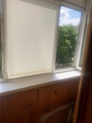 ��������� �������� ���� ���., 13, ���, ������������, ������� ���� 3