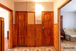 Продається квартира Київ, Подільський, проспект Свободи фото 7 Продається квартира Київ, Подільський, проспект Свободи фото 7