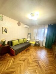 ��������� �������� ������ ��������� ���. (�������������), 18, ���, �����'�������, �������������� ��������, �. ��������� ���� 6