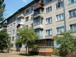 Продається квартира Київ, Дніпровський, Дашкевича, 24 фото 10 Продається квартира Київ, Дніпровський, Дашкевича, 24 фото 10