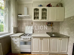 Продається квартира Київ, Печерський, Липки, Пилипа Орлика вул., 24/1, м. Кловська фото 4 Продається квартира Київ, Печерський, Липки, Пилипа Орлика вул., 24/1, м. Кловська фото 4