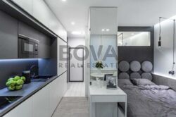 ��������� �������� ������������� ���., 4, ���, ������������, �. ������� ���� 2