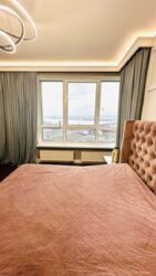 Продається квартира Київ, Дарницький, Осокорки, Зарічна вул., 1в, м. Славутич фото 16 Продається квартира Київ, Дарницький, Осокорки, Зарічна вул., 1в, м. Славутич фото 16