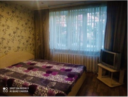 Продається квартира Стадіонна вул., 3А, Київ, Солом'янський, Солом'янка, м. Вокзальна фото 6 Продається квартира Стадіонна вул., 3А, Київ, Солом'янський, Солом'янка, м. Вокзальна фото 6