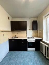 Продається квартира Київ, Деснянський, Лісовий, Мілютенка вул., 23 фото 7 Продається квартира Київ, Деснянський, Лісовий, Мілютенка вул., 23 фото 7