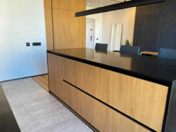 ��������� �������� ���������� ���., 40�, ���, ����������, �����������, �. ��������� ���� 10