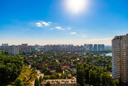 Продається квартира Обухівська вул., 137, Київ, Святошинський, Біличі, м. Академмістечко фото 16 Продається квартира Обухівська вул., 137, Київ, Святошинський, Біличі, м. Академмістечко фото 16