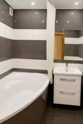 Продається квартира Київ, Деснянський, Троєщина, Миколи Закревського вул., 97А фото 8 Продається квартира Київ, Деснянський, Троєщина, Миколи Закревського вул., 97А фото 8