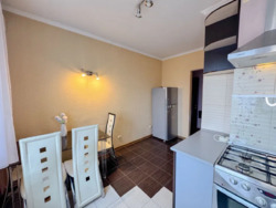 ��������� �������� ���������� ���. (������ �����), 11, ���, �����������, �������, �. ������� ���� 4