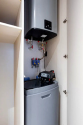 Продається квартира Дніпровська набережна, 18, Київ, Дарницький, м. Осокорки фото 18 Продається квартира Дніпровська набережна, 18, Київ, Дарницький, м. Осокорки фото 18