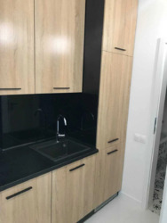 ��������� �������� �������� �������� ���. (������������), 20, ���, �����'�������, �����'����, �. ��������� ���� 7