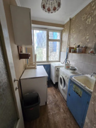 ��������� �������� ����� ����� ���. (ѳ�'� ��������), 6�, ���, ������������� ���� 6