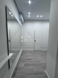 �������, ������, ���., ��������� 14� (35�2) ���� 18