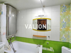 Продається квартира Юрія Кондратюка вул., 4, Київ, Оболонський, Мінський, м. Мінська фото 14 Продається квартира Юрія Кондратюка вул., 4, Київ, Оболонський, Мінський, м. Мінська фото 14