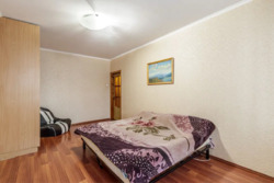 ��������� �������� ���, ����������, ���� �������� ���., 16�, �. ������� ���� 15