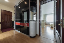 Продається квартира Київ, Миколи Міхновського бульв. (Дружби Народів), 20, м. Звіринецька фото 10 Продається квартира Київ, Миколи Міхновського бульв. (Дружби Народів), 20, м. Звіринецька фото 10