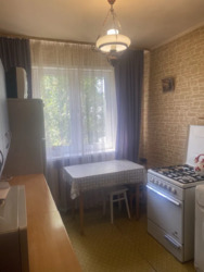 ��������� �������� ���, �������������, ������, ����� ����������� ���. (������� ������), �. ������ ���� 7