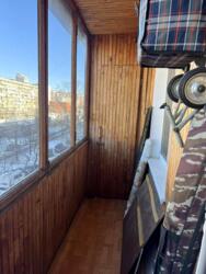 ��������� �������� ���������� ��������� ���. (���� �����), 4, ���, �����������, �������, �. ������� ���� 13