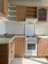 Продається квартира Київ, Дарницький, Харківське шос, 148, м. Вирлиця фото 1 Продається квартира Київ, Дарницький, Харківське шос, 148, м. Вирлиця фото 1