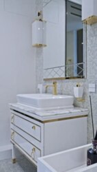 ��������� �������� ���, ����������, ������������ ���. (����� �������������), 2, �. ��������� ���� 14