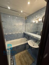 Продається квартира Чорнобильська вул., 21, Київ, Святошинський фото 4 Продається квартира Чорнобильська вул., 21, Київ, Святошинський фото 4