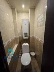 Продається квартира Чорнобильська вул., 21, Київ, Святошинський фото 5 Продається квартира Чорнобильська вул., 21, Київ, Святошинський фото 5