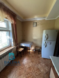 Продається квартира Чорнобильська вул., 21, Київ, Святошинський фото 6 Продається квартира Чорнобильська вул., 21, Київ, Святошинський фото 6